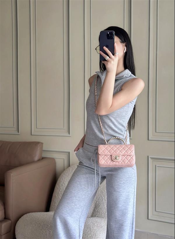 2026131214238674 750